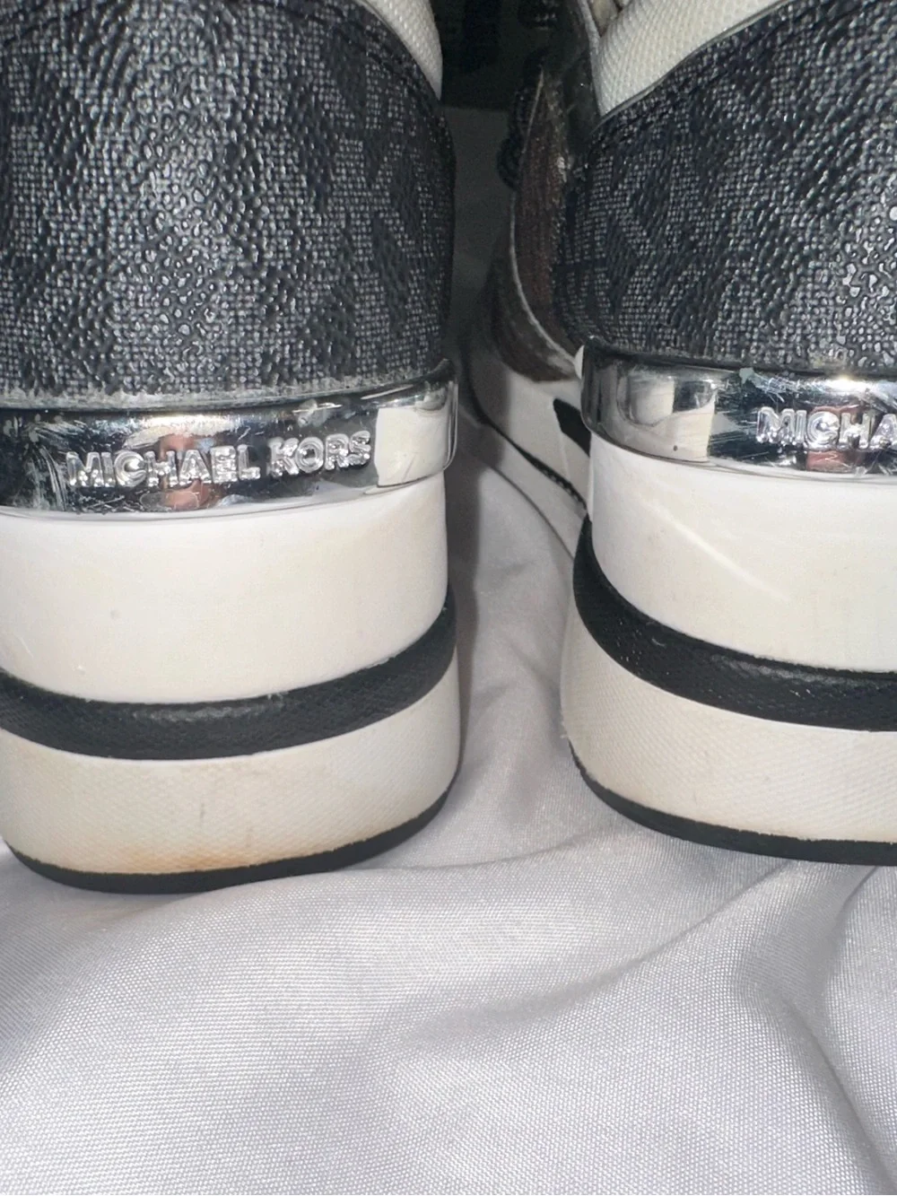Michael Kors michael kors